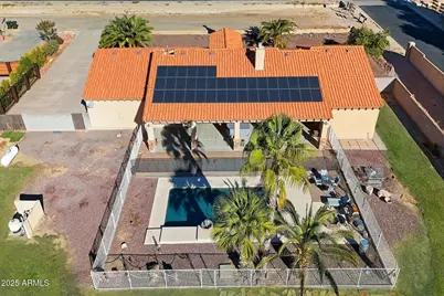 18509 W Bethany Home Road, Litchfield Park, AZ 85340 - Photo 65