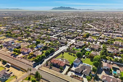 18509 W Bethany Home Road, Litchfield Park, AZ 85340 - Photo 77