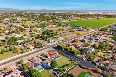 18509 W Bethany Home Road, Litchfield Park, AZ 85340 - Photo 75