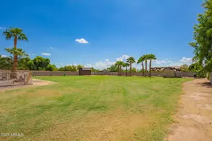 18509 W Bethany Home Rd, Litchfield Park, AZ 85340 - Photo 61