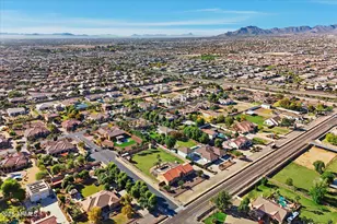 18509 W Bethany Home Rd, Litchfield Park, AZ 85340 - Photo 71