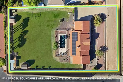 18509 W Bethany Home Road, Litchfield Park, AZ 85340 - Photo 67