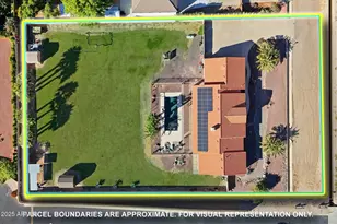 18509 W Bethany Home Rd, Litchfield Park, AZ 85340 - Photo 67