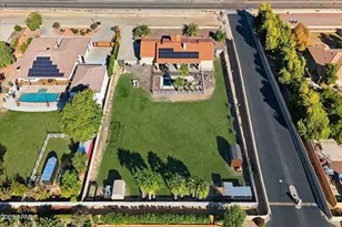 18509 W Bethany Home Rd, Litchfield Park, AZ 85340 - Photo 69