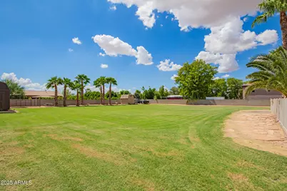 18509 W Bethany Home Road, Litchfield Park, AZ 85340 - Photo 59