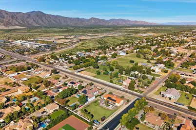 18509 W Bethany Home Road, Litchfield Park, AZ 85340 - Photo 73