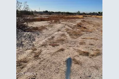 33508 W Wier Avenue #-, Tonopah, AZ 85354 - Photo 3