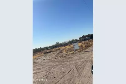 33508 W Wier Avenue #-, Tonopah, AZ 85354 - Photo 1