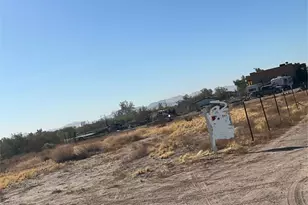 33508 W Wier Ave, Tonopah, AZ 85354 - Photo 1