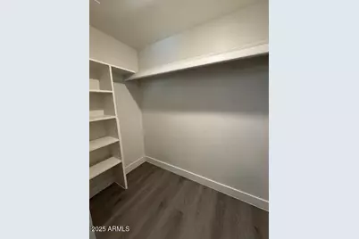 2250 W Glendale Avenue #S, Phoenix, AZ 85021 - Photo 5