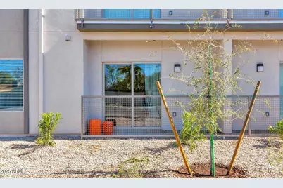 2250 W Glendale Avenue #S, Phoenix, AZ 85021 - Photo 7