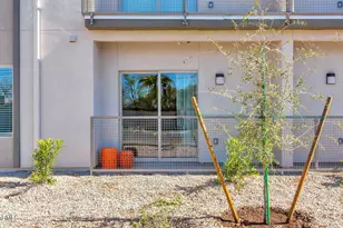 2250 W Glendale Ave, Phoenix, AZ 85021 - Photo 7