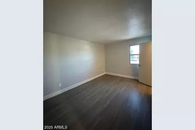 2250 W Glendale Avenue #1, Phoenix, AZ 85021 - Photo 5