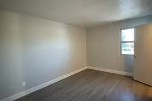 2250 W Glendale Ave, Phoenix, AZ 85021 - Photo 5