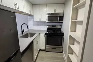 2250 W Glendale Ave, Phoenix, AZ 85021 - Photo 3
