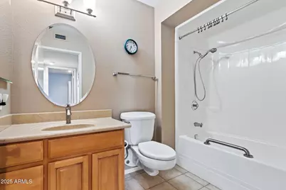 9502 W Shasta Drive, Sun City, AZ 85351 - Photo 17