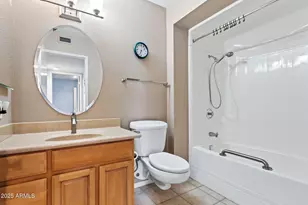 9502 W Shasta Dr, Sun City, AZ 85351 - Photo 17