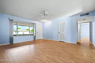 9502 W Shasta Dr, Sun City, AZ 85351 - Photo 7