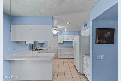 9502 W Shasta Drive, Sun City, AZ 85351 - Photo 9