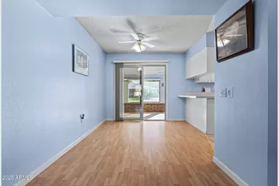 9502 W Shasta Drive, Sun City, AZ 85351 - Photo 3