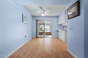 9502 W Shasta Dr, Sun City, AZ 85351 - Photo 3