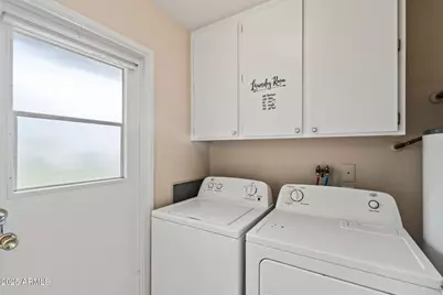 9502 W Shasta Drive, Sun City, AZ 85351 - Photo 23