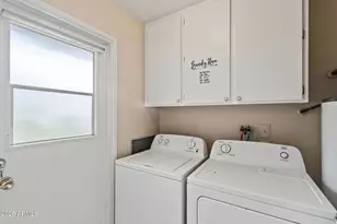 9502 W Shasta Dr, Sun City, AZ 85351 - Photo 23