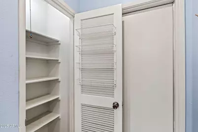 9502 W Shasta Drive, Sun City, AZ 85351 - Photo 13