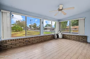 9502 W Shasta Dr, Sun City, AZ 85351 - Photo 15