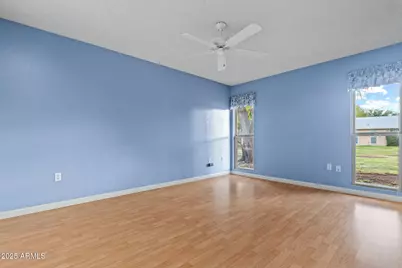 9502 W Shasta Drive, Sun City, AZ 85351 - Photo 19