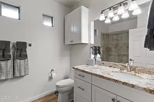 11500 E Cochise Dr, Scottsdale, AZ 85259 - Photo 19