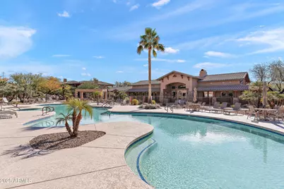 11500 E Cochise Drive #1071, Scottsdale, AZ 85259 - Photo 23