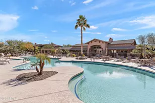 11500 E Cochise Dr, Scottsdale, AZ 85259 - Photo 23