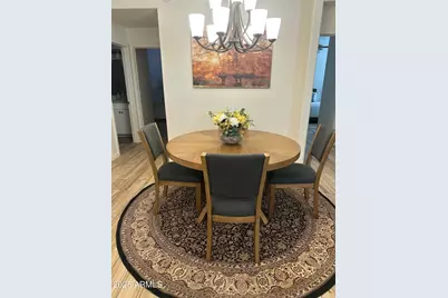 11500 E Cochise Drive #1071, Scottsdale, AZ 85259 - Photo 47