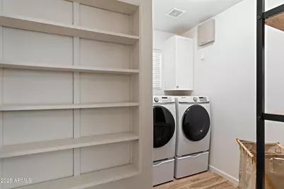 11500 E Cochise Drive #1071, Scottsdale, AZ 85259 - Photo 17