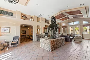 11500 E Cochise Dr, Scottsdale, AZ 85259 - Photo 33