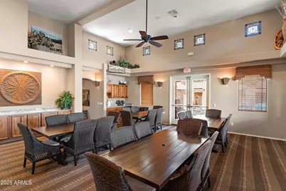 11500 E Cochise Drive #1071, Scottsdale, AZ 85259 - Photo 31