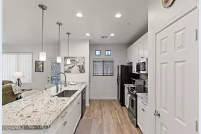 11500 E Cochise Drive #1071, Scottsdale, AZ 85259 - Photo 5