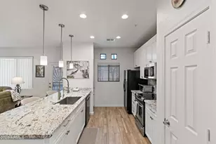 11500 E Cochise Dr, Scottsdale, AZ 85259 - Photo 5