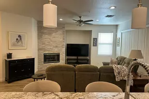 11500 E Cochise Dr, Scottsdale, AZ 85259 - Photo 45