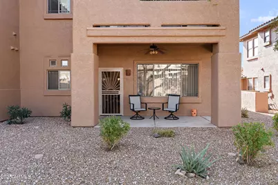 11500 E Cochise Drive #1071, Scottsdale, AZ 85259 - Photo 21