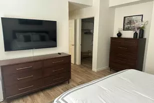 11500 E Cochise Dr, Scottsdale, AZ 85259 - Photo 11