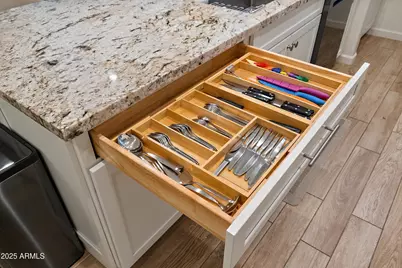 11500 E Cochise Drive #1071, Scottsdale, AZ 85259 - Photo 39