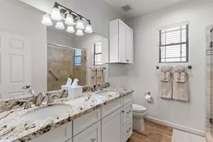 11500 E Cochise Dr, Scottsdale, AZ 85259 - Photo 13