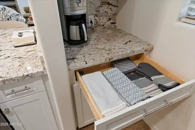 11500 E Cochise Drive #1071, Scottsdale, AZ 85259 - Photo 43