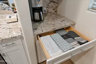 11500 E Cochise Dr, Scottsdale, AZ 85259 - Photo 43