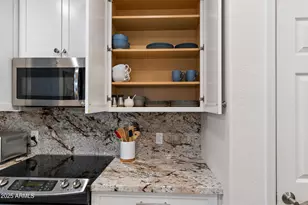 11500 E Cochise Dr, Scottsdale, AZ 85259 - Photo 41