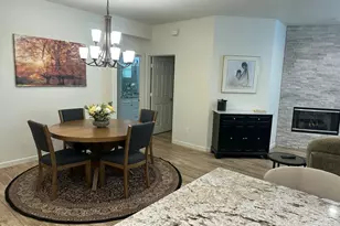 11500 E Cochise Dr, Scottsdale, AZ 85259 - Photo 9