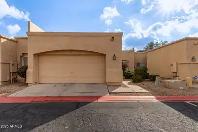 625 N Hamilton Street #11, Chandler, AZ 85225 - Photo 1