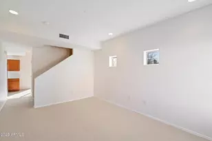 3703 E Mitchell Dr, Phoenix, AZ 85018 - Photo 3